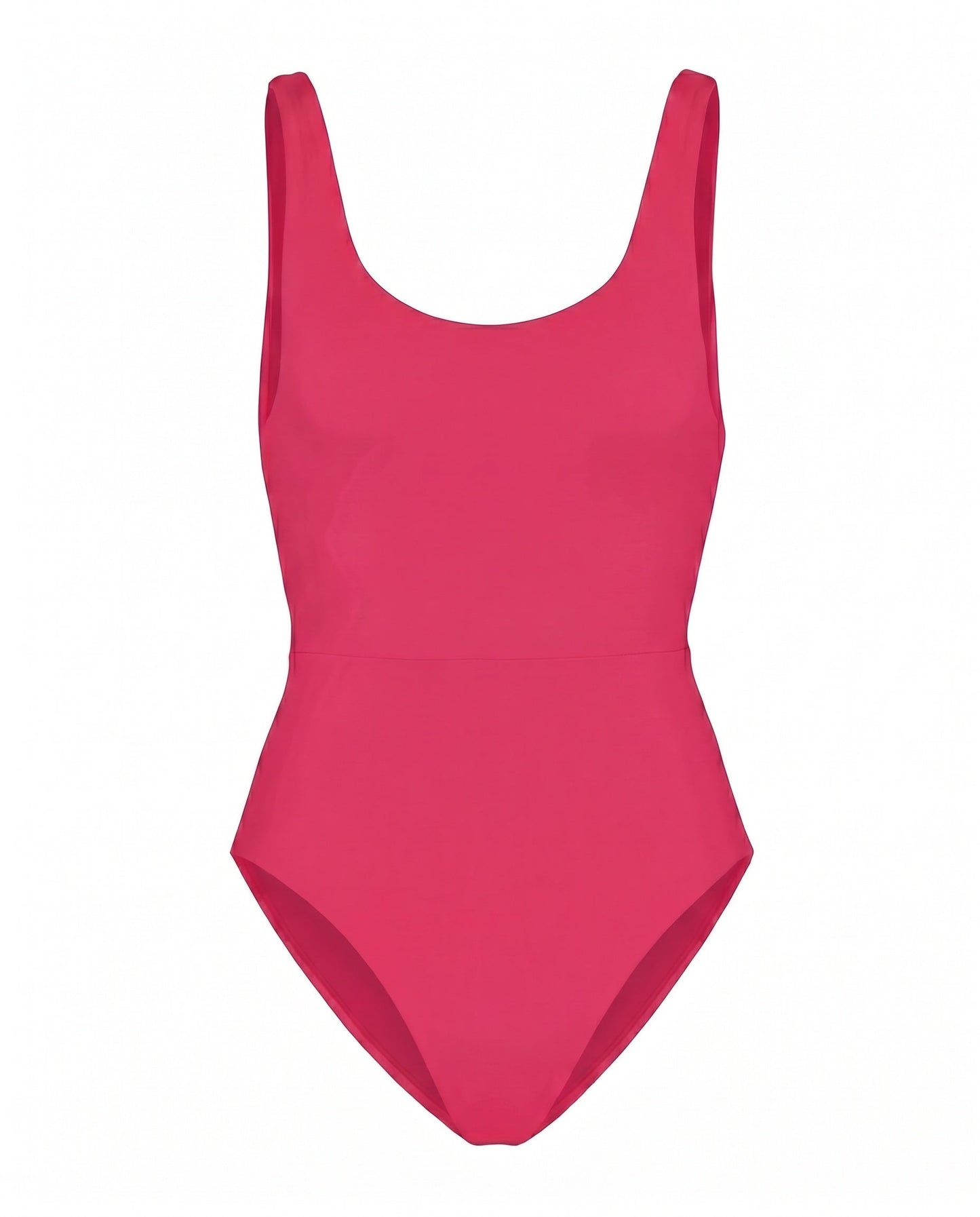 Double Scoop Suit *Tall - La La Land