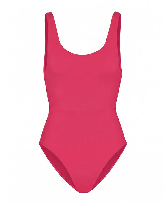 Double Scoop Suit *Tall - La La Land